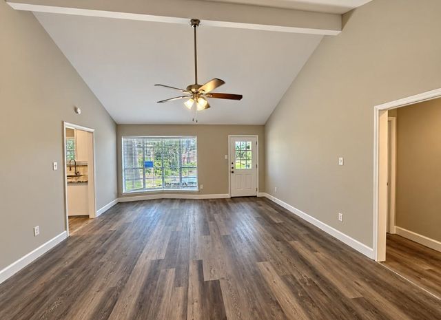 255 Andorra Lane, Houston, TX 77015