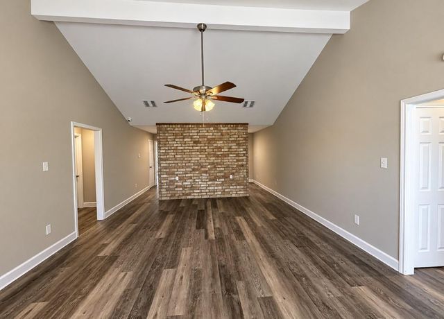 255 Andorra Lane, Houston, TX 77015