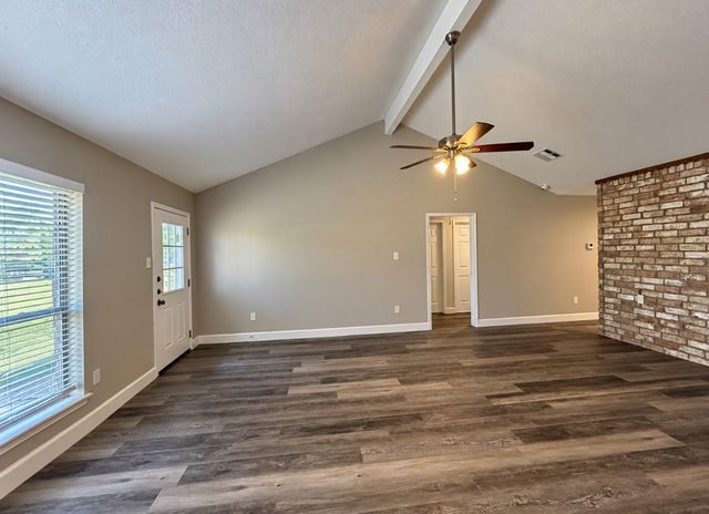 255 Andorra Lane, Houston, TX 77015