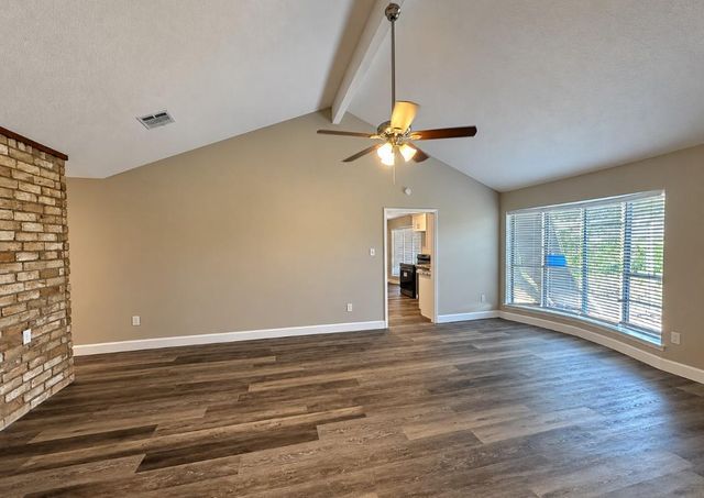 255 Andorra Lane, Houston, TX 77015