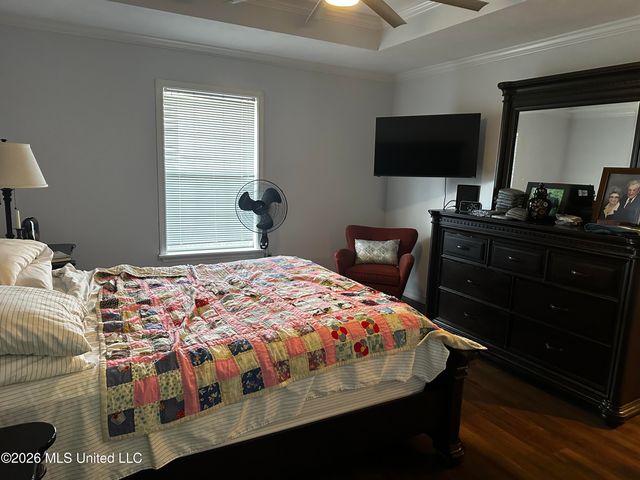 112 Thistledown Drive, Natchez, MS 39120