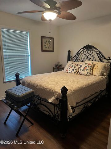 112 Thistledown Drive, Natchez, MS 39120