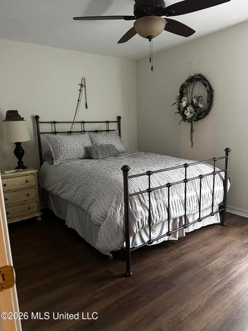 112 Thistledown Drive, Natchez, MS 39120