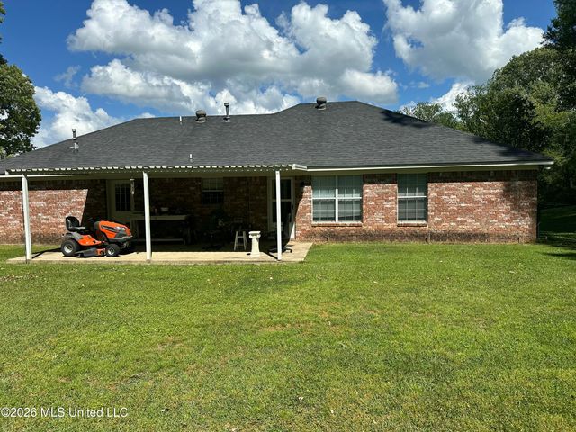 112 Thistledown Drive, Natchez, MS 39120