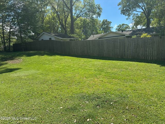 112 Thistledown Drive, Natchez, MS 39120