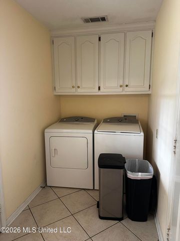 112 Thistledown Drive, Natchez, MS 39120