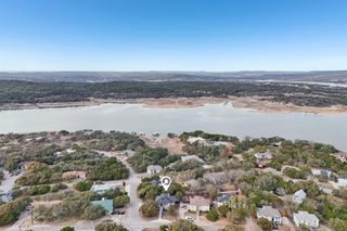 4500 Rimrock DR, Lago Vista, TX 78645