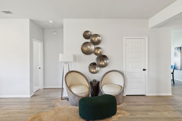 552 Stone Hollow Drive, Van Alstyne, TX 75495