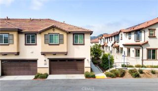 24131 Tuscany 1306, Murrieta, CA 92562