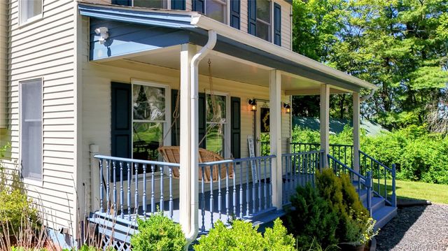 74 Highland Avenue, Florida, NY 10921