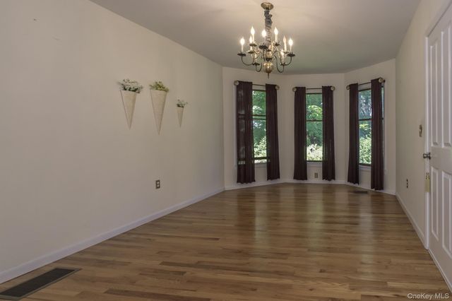 74 Highland Avenue, Florida, NY 10921