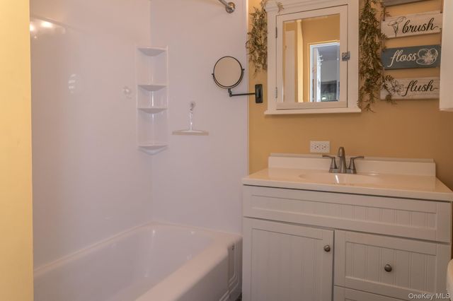 74 Highland Avenue, Florida, NY 10921