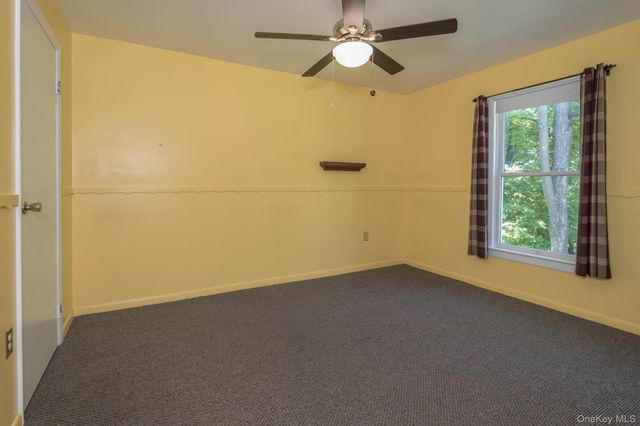 74 Highland Avenue, Florida, NY 10921