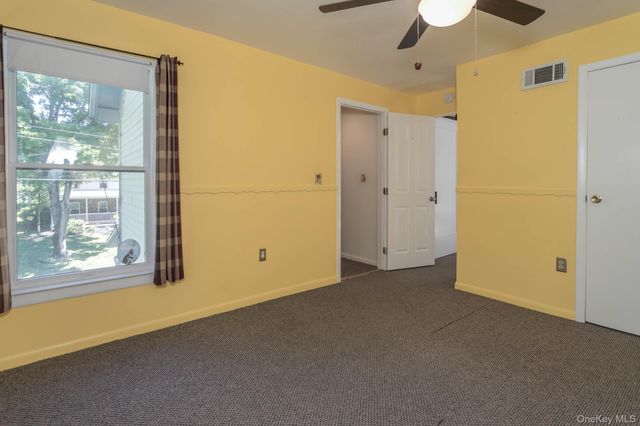 74 Highland Avenue, Florida, NY 10921