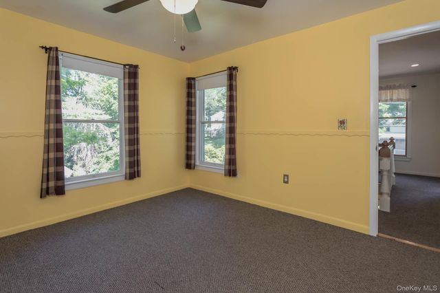 74 Highland Avenue, Florida, NY 10921