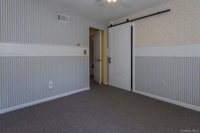74 Highland Avenue, Florida, NY 10921