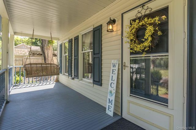 74 Highland Avenue, Florida, NY 10921