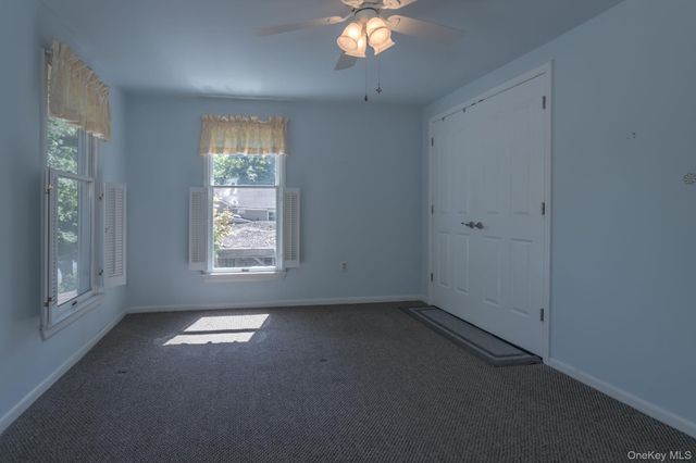 74 Highland Avenue, Florida, NY 10921