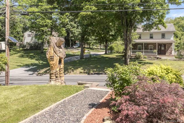 74 Highland Avenue, Florida, NY 10921