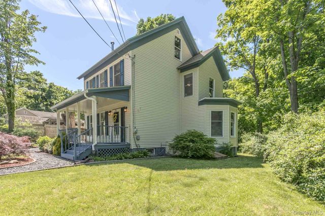 74 Highland Avenue, Florida, NY 10921