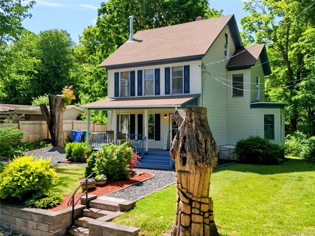 74 Highland Avenue, Florida, NY 10921