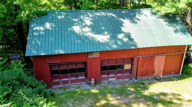 74 Highland Avenue, Florida, NY 10921