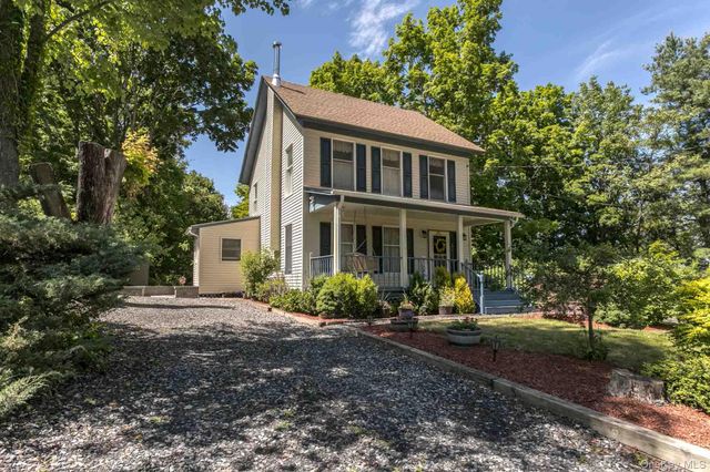 74 Highland Avenue, Florida, NY 10921