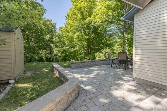 74 Highland Avenue, Florida, NY 10921