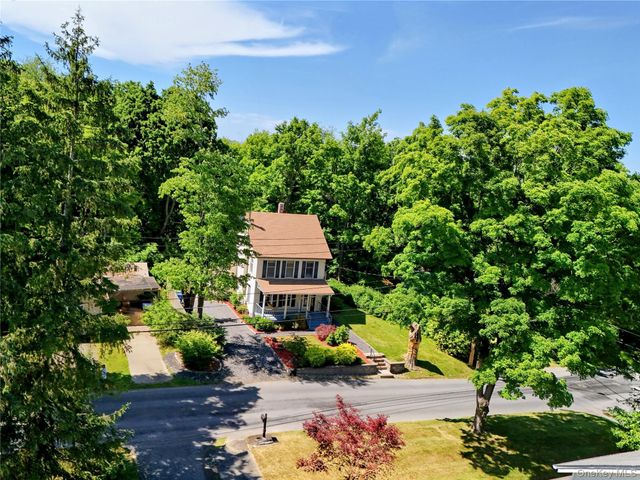 74 Highland Avenue, Florida, NY 10921