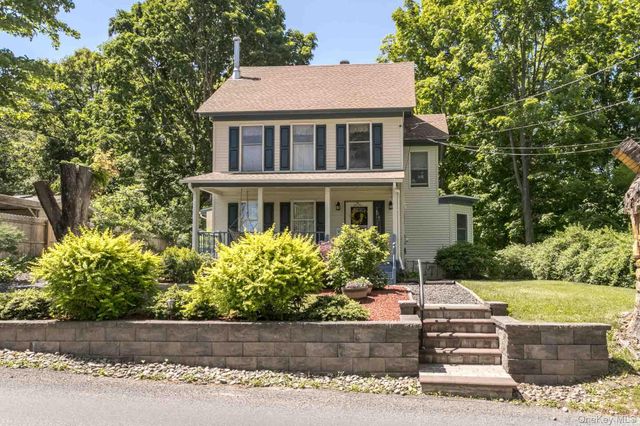 74 Highland Avenue, Florida, NY 10921