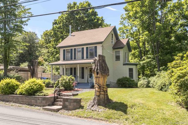74 Highland Avenue, Florida, NY 10921