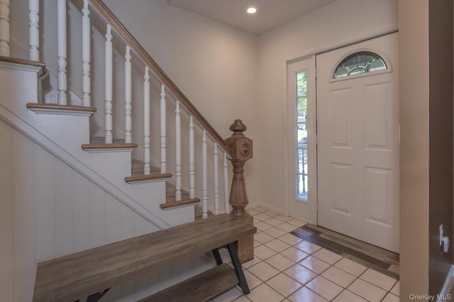 74 Highland Avenue, Florida, NY 10921