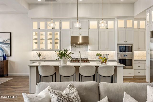 12474 E TROON VISTA Drive, Scottsdale, AZ 85255