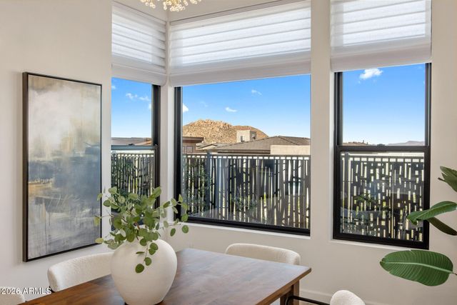 12474 E TROON VISTA Drive, Scottsdale, AZ 85255