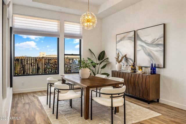 12474 E TROON VISTA Drive, Scottsdale, AZ 85255