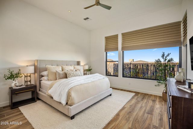 12474 E TROON VISTA Drive, Scottsdale, AZ 85255