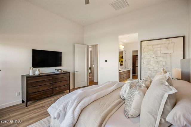 12474 E TROON VISTA Drive, Scottsdale, AZ 85255