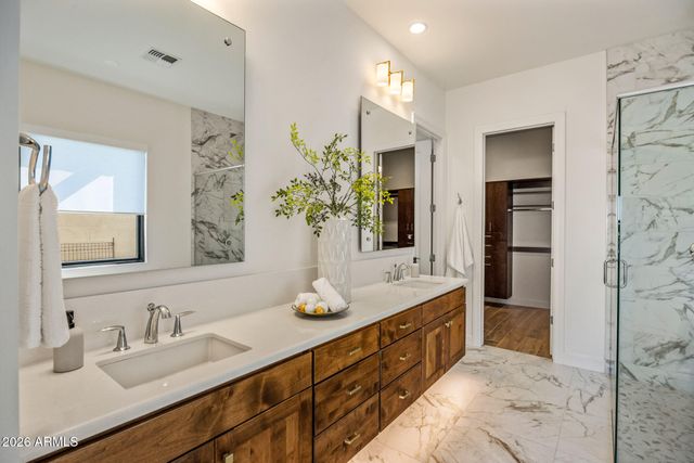 12474 E TROON VISTA Drive, Scottsdale, AZ 85255