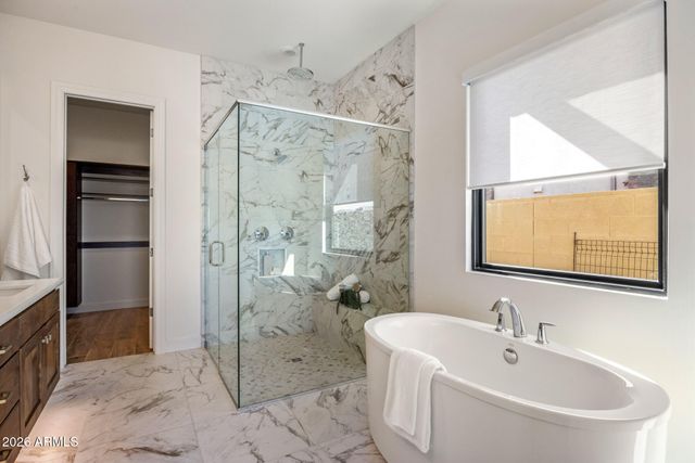 12474 E TROON VISTA Drive, Scottsdale, AZ 85255