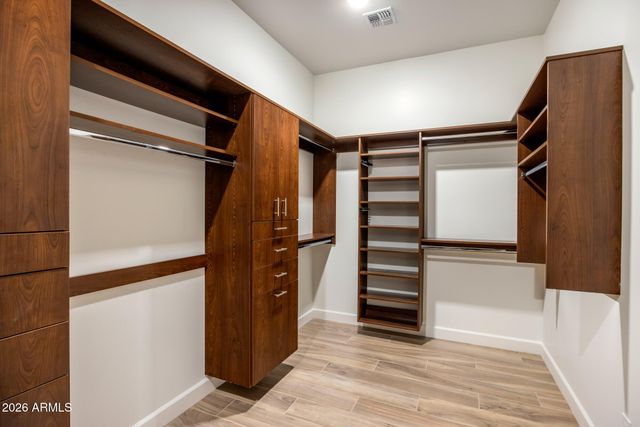 12474 E TROON VISTA Drive, Scottsdale, AZ 85255