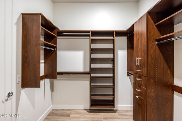 12474 E TROON VISTA Drive, Scottsdale, AZ 85255