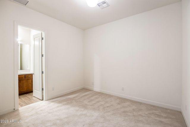 12474 E TROON VISTA Drive, Scottsdale, AZ 85255