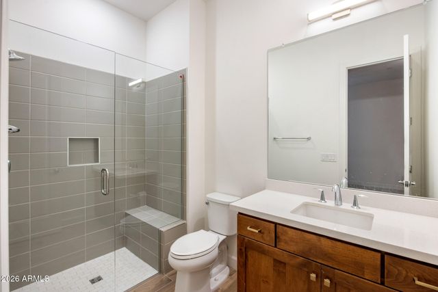 12474 E TROON VISTA Drive, Scottsdale, AZ 85255