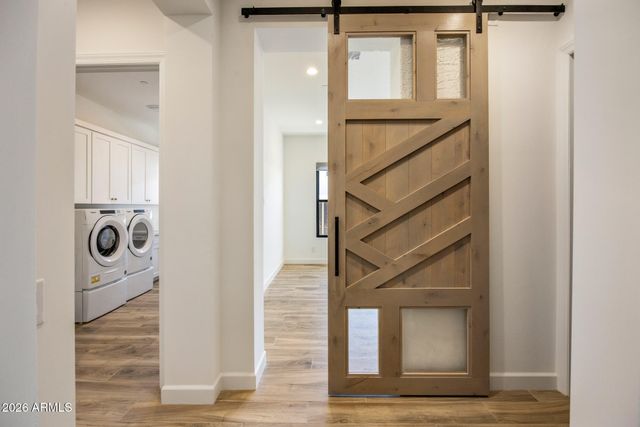 12474 E TROON VISTA Drive, Scottsdale, AZ 85255