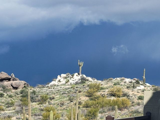 12474 E TROON VISTA Drive, Scottsdale, AZ 85255