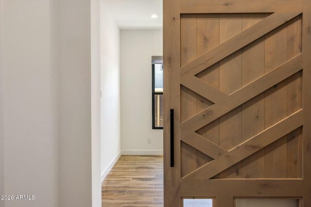 12474 E TROON VISTA Drive, Scottsdale, AZ 85255