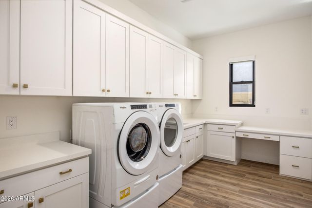 12474 E TROON VISTA Drive, Scottsdale, AZ 85255