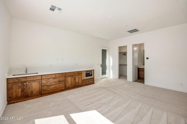 12474 E TROON VISTA Drive, Scottsdale, AZ 85255