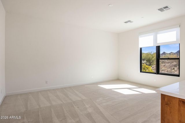 12474 E TROON VISTA Drive, Scottsdale, AZ 85255