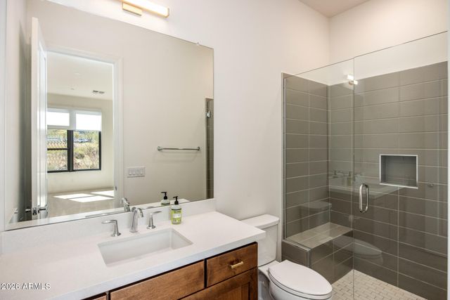 12474 E TROON VISTA Drive, Scottsdale, AZ 85255